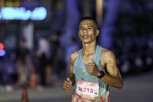 BIB: 16213
                            <button type="button" onclick="openModal(24673291)" class="btn btn-primary btn-sm float-right btn-popup" data-toggle="modal" data-target=".modal-high-quality">
                        <i class="fas fa-shopping-cart"></i> Add to Cart
                    </button>
                                            <button type="button" onclick="isThisMe(24673291, true)" class="btn btn-success btn-sm float-right btn-popup btn-isme hidden" data-toggle="tooltip" data-placement="bottom" title="นี่คือรูปของคุณใช่ไหม คลิกที่นี่เพื่อเอาเข้าอัลบั้ม">
                        <i class="fas fa-plus"></i> Add to album
                    </button>
                    <button type="button" onclick="isThisMe(24673291, false)" class="btn btn-warning btn-sm float-right btn-popup btn-isnotme hidden">
                        <i class="fas fa-ban"></i> Remove from album
                    </button>